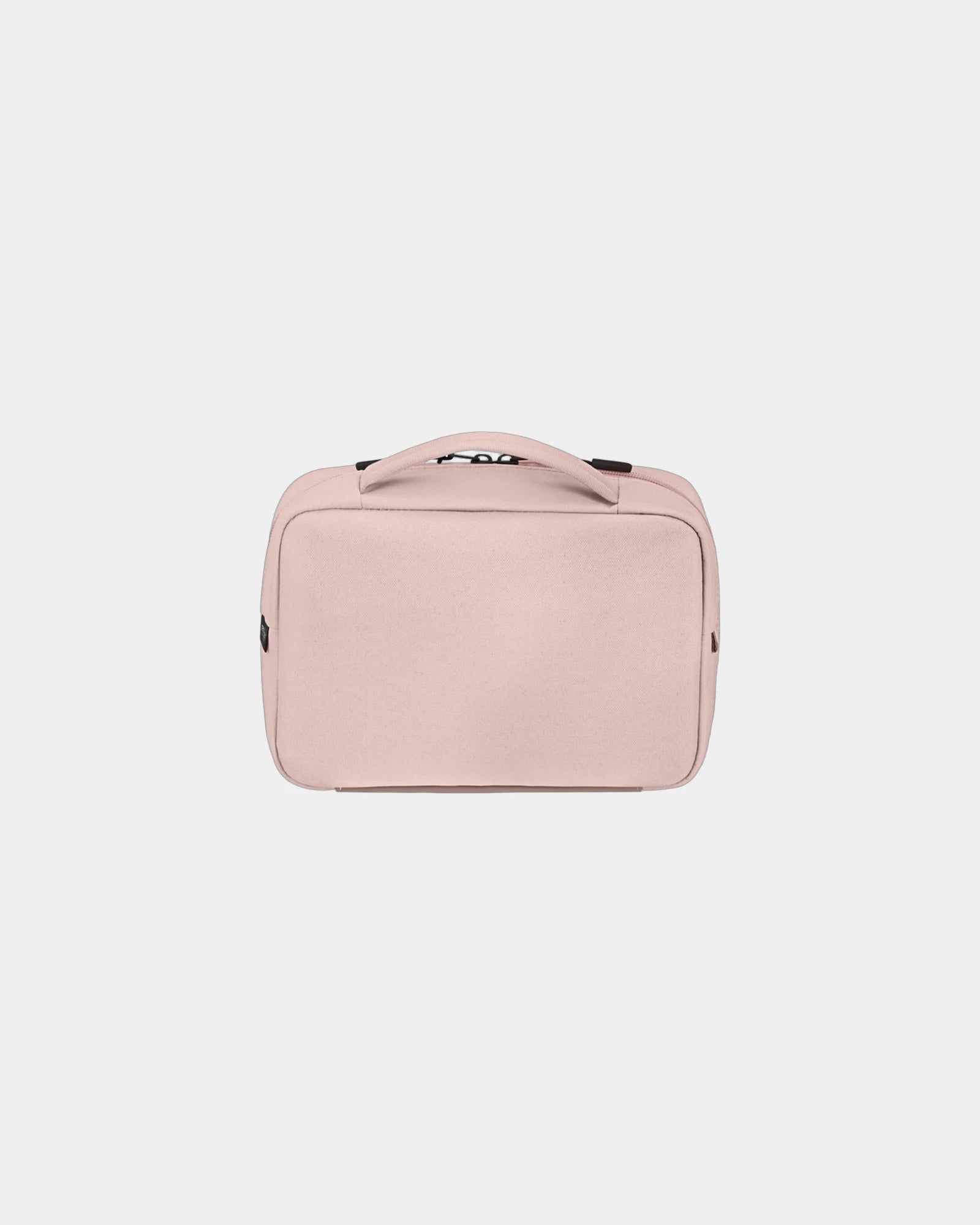 Trousse de toilette Samsonite StackD à personnaliser - 4