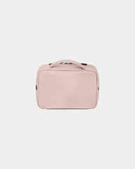 Trousse de toilette Samsonite StackD à personnaliser - 4