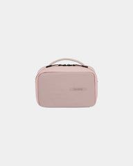Trousse de toilette Samsonite StackD à personnaliser - 1