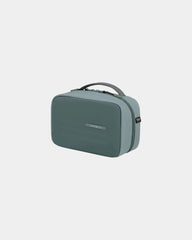 Trousse de toilette Samsonite StackD à personnaliser - Vert