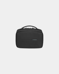 Trousse de toilette Samsonite StackD à personnaliser - 9