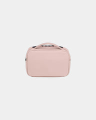 Trousse de toilette Samsonite StackD à personnaliser - 16