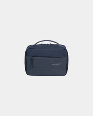 Trousse de toilette Samsonite StackD à personnaliser - 9
