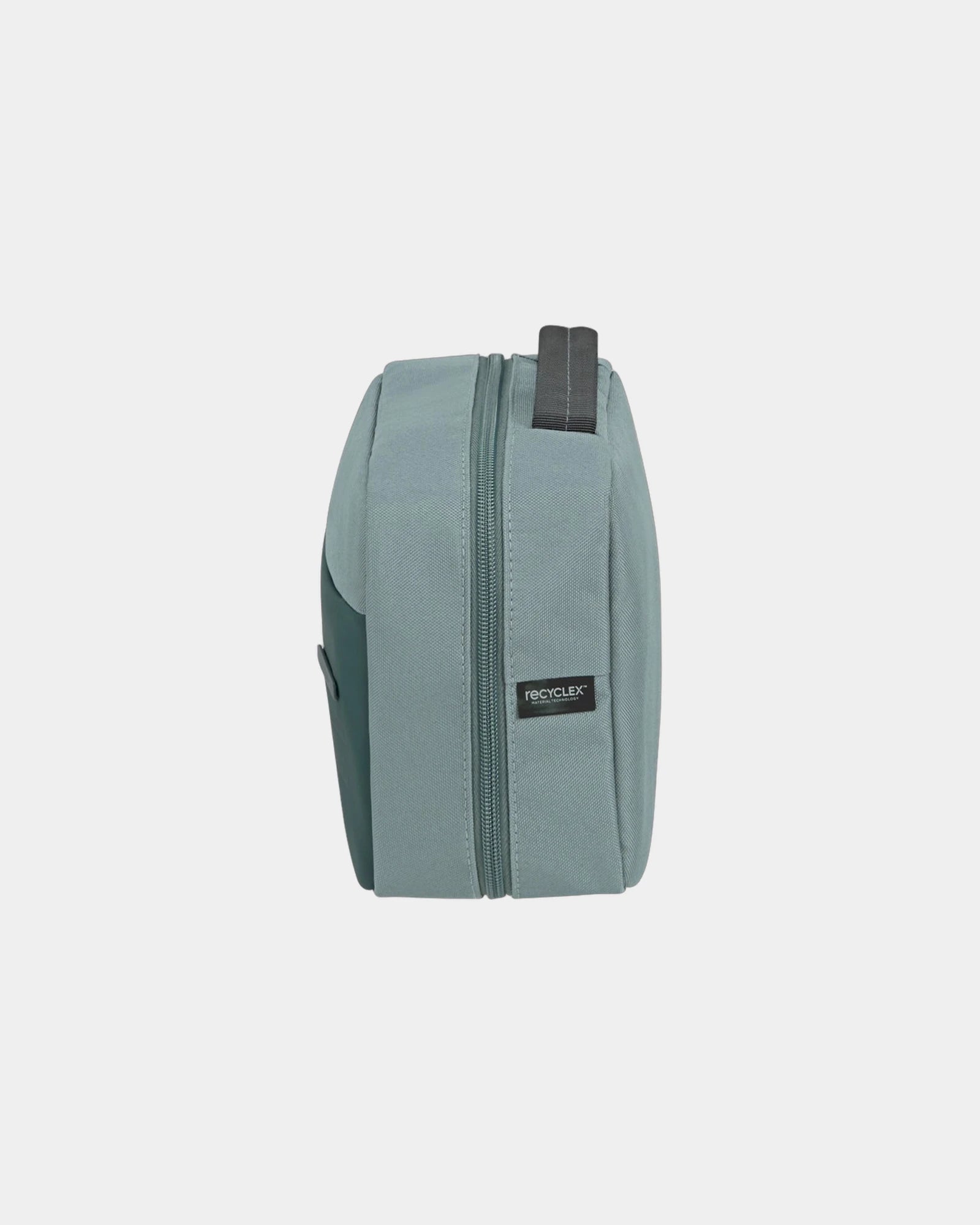 Trousse de toilette Samsonite StackD à personnaliser - 7