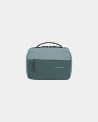 Trousse de toilette Samsonite StackD à personnaliser - 5