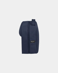 Trousse de toilette Samsonite StackD à personnaliser - 11
