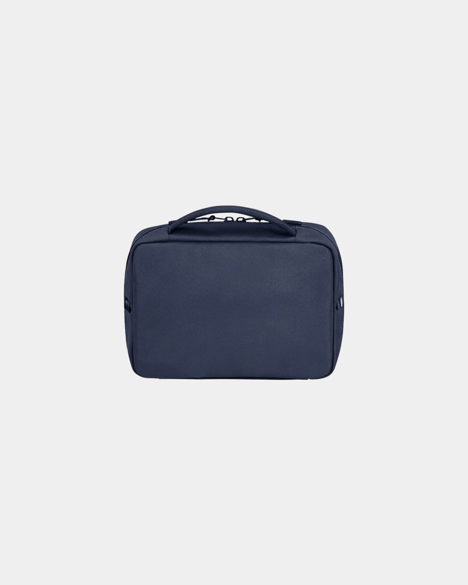 Trousse de toilette Samsonite StackD à personnaliser - 12