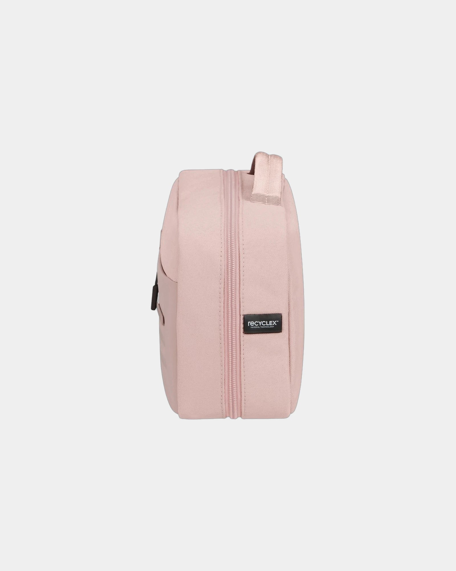 Trousse de toilette Samsonite StackD à personnaliser - 15