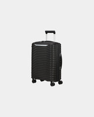 Valise rigide extensible Samsonite Upscape 55 cm à personnaliser - 5