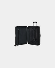 Valise rigide extensible Samsonite Upscape 55 cm à personnaliser - 7