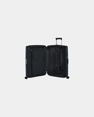 Valise rigide extensible Samsonite Upscape 55 cm à personnaliser - 2