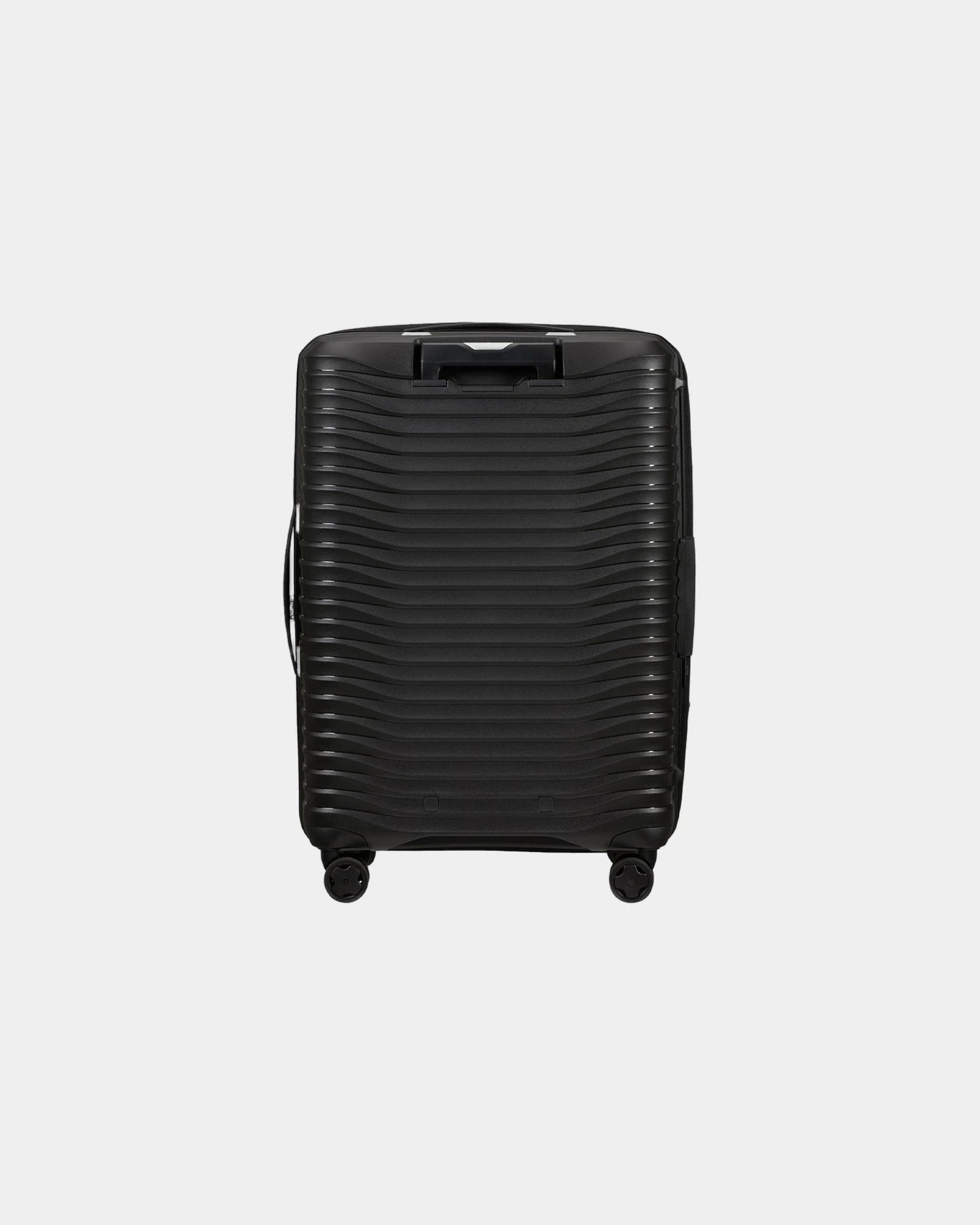 Valise rigide extensible Samsonite Upscape 68 cm - 4