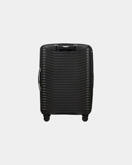 Valise rigide extensible Samsonite Upscape 68 cm - 4