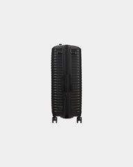 Valise rigide extensible Samsonite Upscape 68 cm - 2