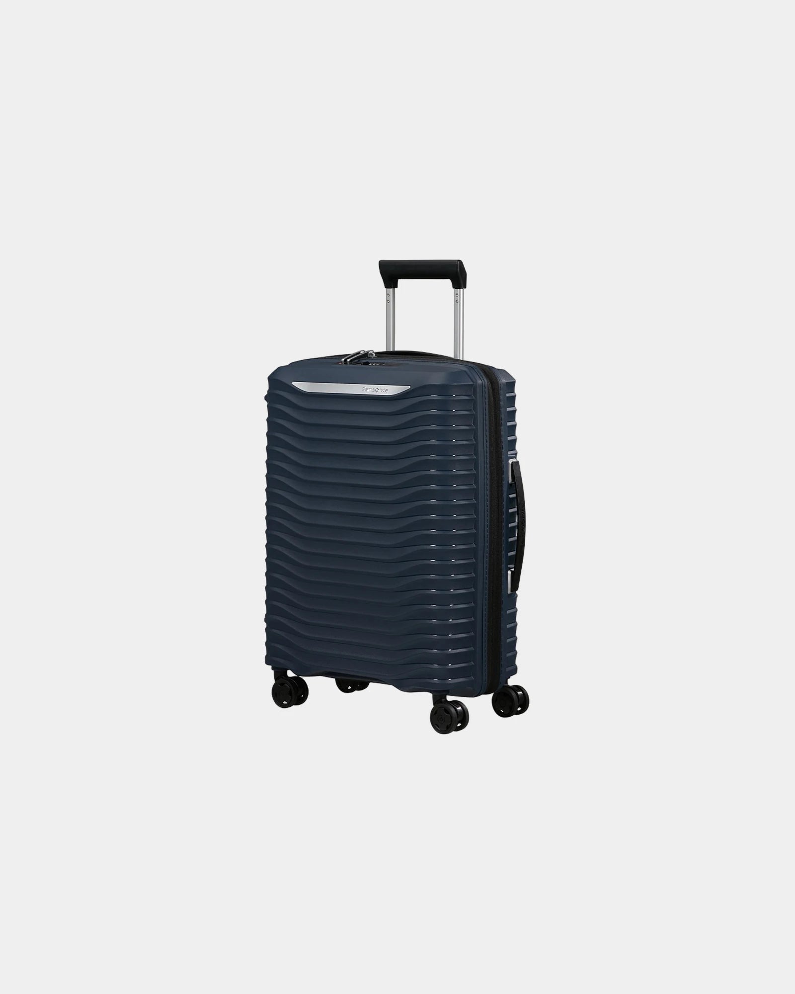 Valise rigide extensible Samsonite Upscape 68 cm - 5