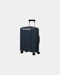 Valise rigide extensible Samsonite Upscape 68 cm - 5