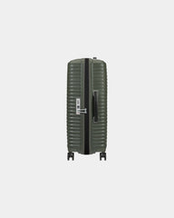 Valise rigide extensible Samsonite Upscape 75 cm à personnaliser - 10