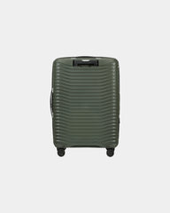 Valise rigide extensible Samsonite Upscape 75 cm à personnaliser - 12