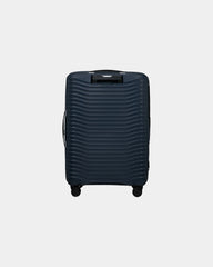 Valise rigide extensible Samsonite Upscape 75 cm à personnaliser - 8