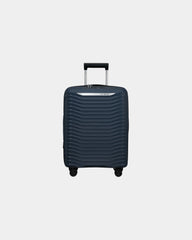 Valise rigide extensible Samsonite Upscape 81 cm à personnaliser - 5