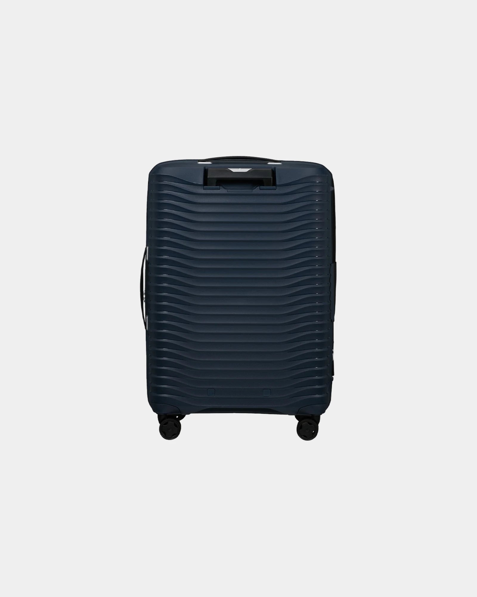 Valise rigide extensible Samsonite Upscape 81 cm à personnaliser - 8
