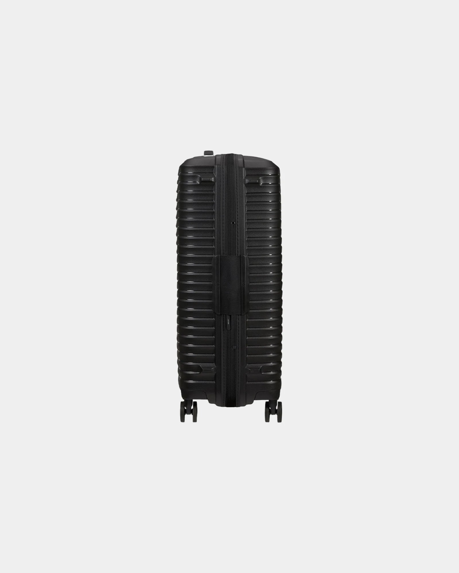 Valise rigide extensible Samsonite Upscape 81 cm à personnaliser - 2
