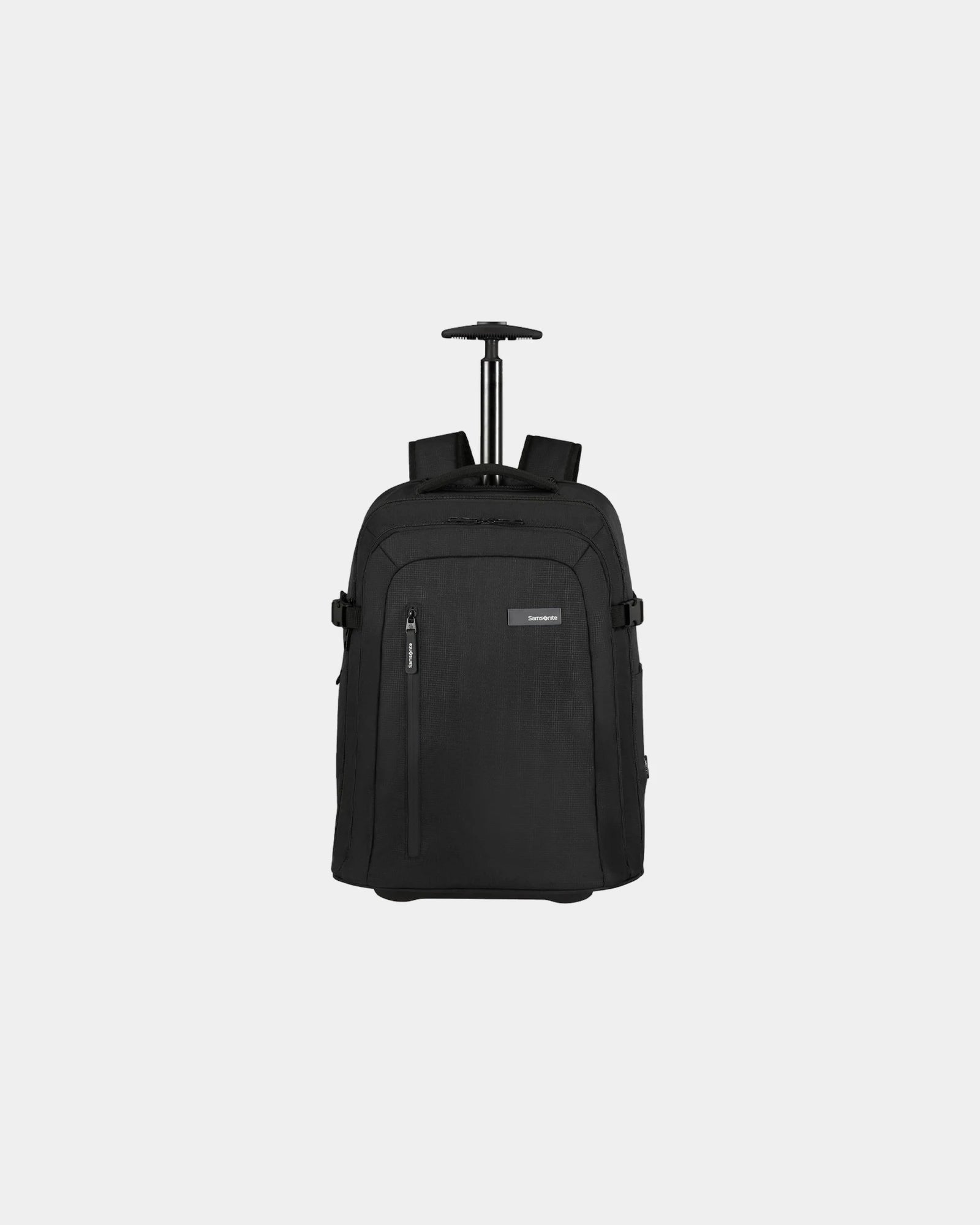 Sac à dos trolley 17.3'' 28L Samsonite Roader à personnaliser - 3
