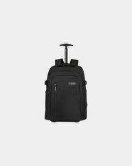 Sac à dos trolley 17.3'' 28L Samsonite Roader à personnaliser - 3