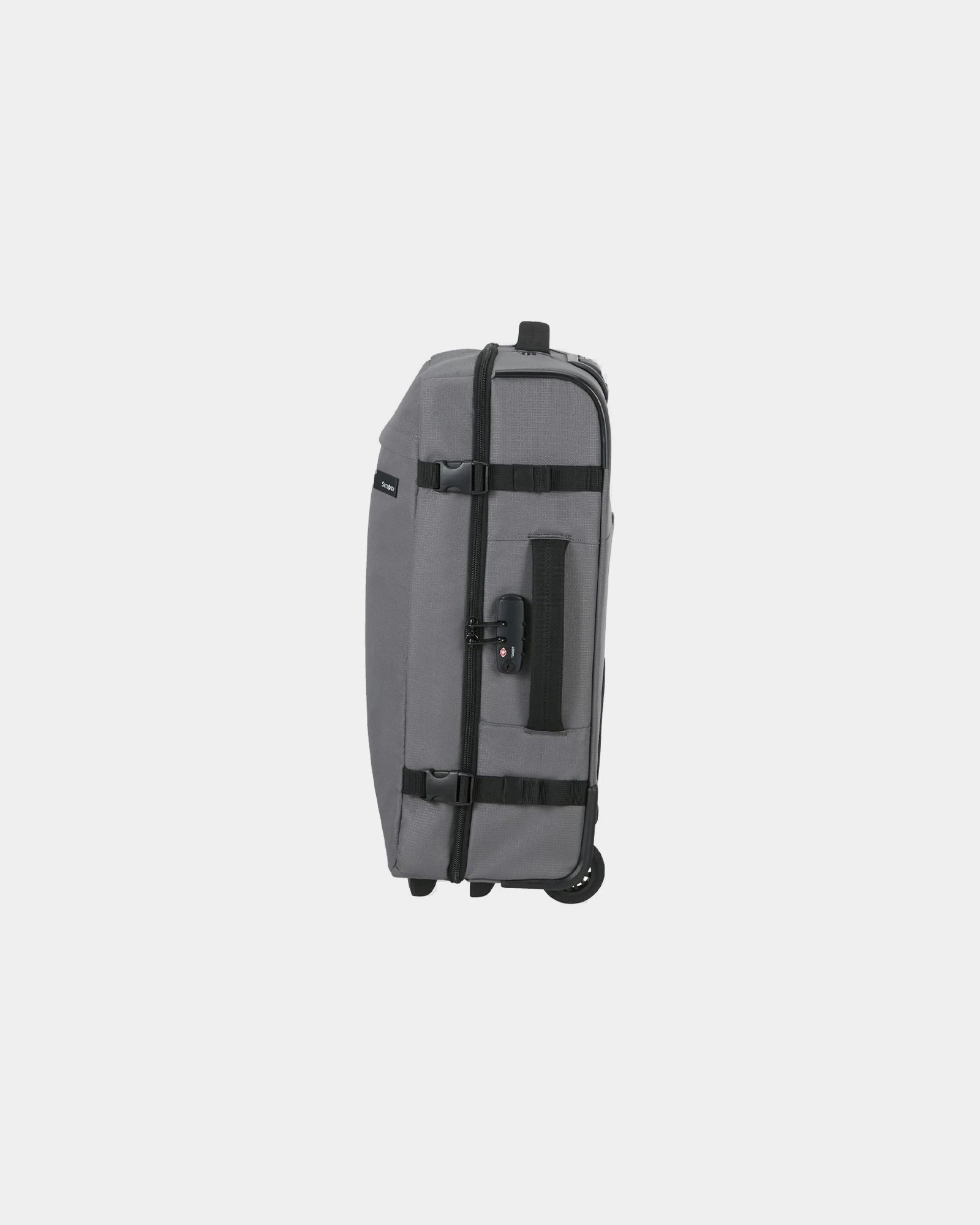 Sac de voyage RPET Samsonite Roader 55 cm à personnaliser - 19
