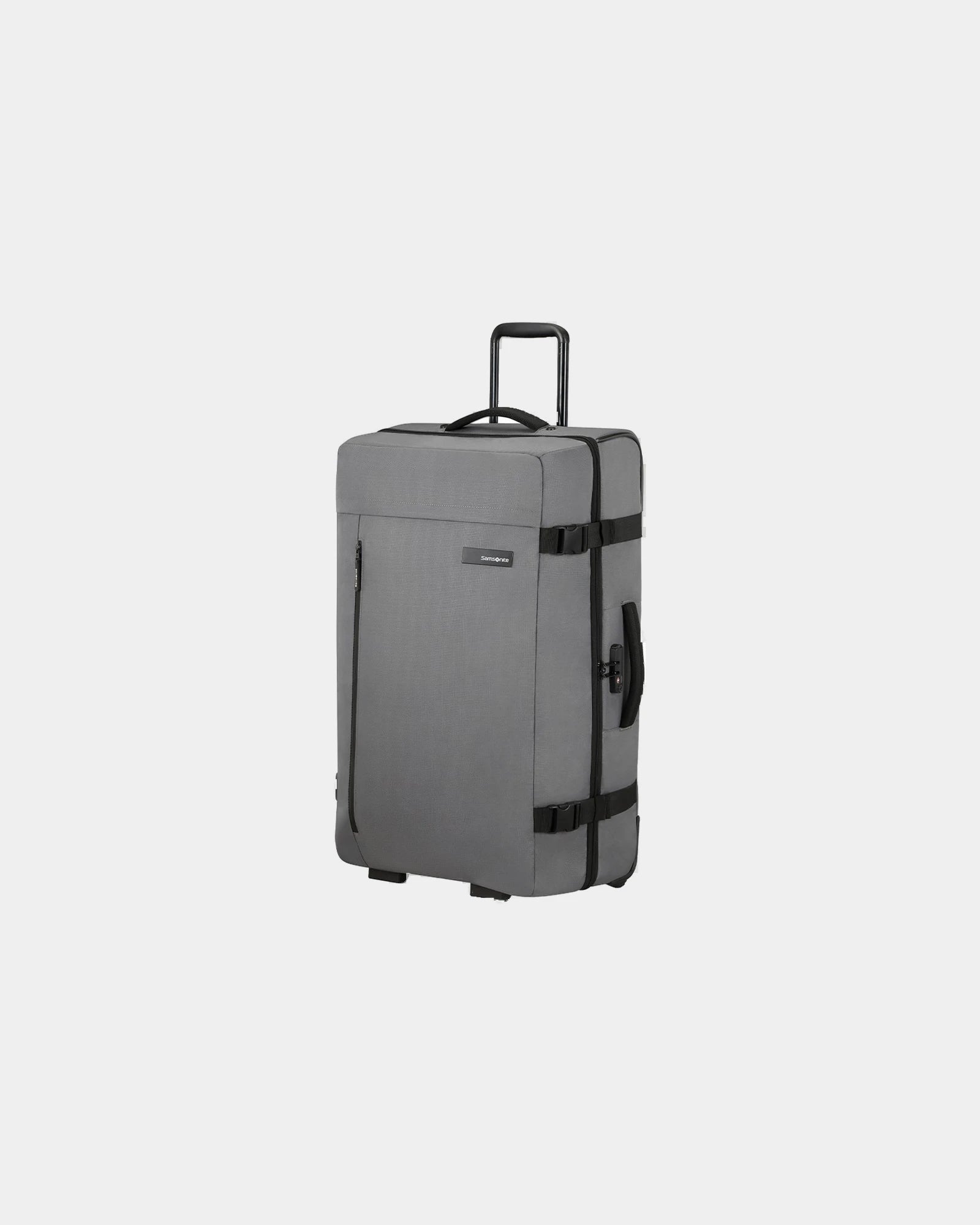 Sac de voyage RPET Samsonite Roader 55 cm à personnaliser - 17