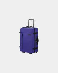 Sac de voyage RPET Samsonite Roader 55 cm à personnaliser - 1