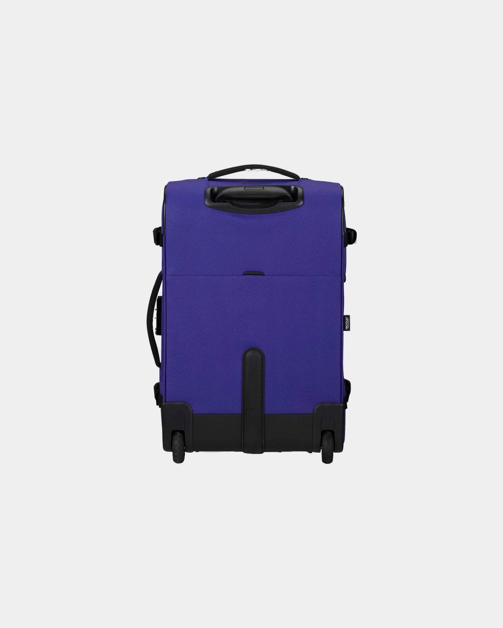 Sac de voyage RPET Samsonite Roader 55 cm à personnaliser - 4