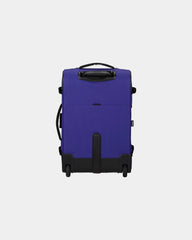 Sac de voyage RPET Samsonite Roader 55 cm à personnaliser - 4