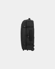 Sac de voyage RPET Samsonite Roader 55 cm à personnaliser - 11