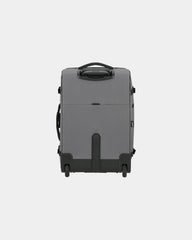 Sac de voyage RPET Samsonite Roader 55 cm à personnaliser - 20