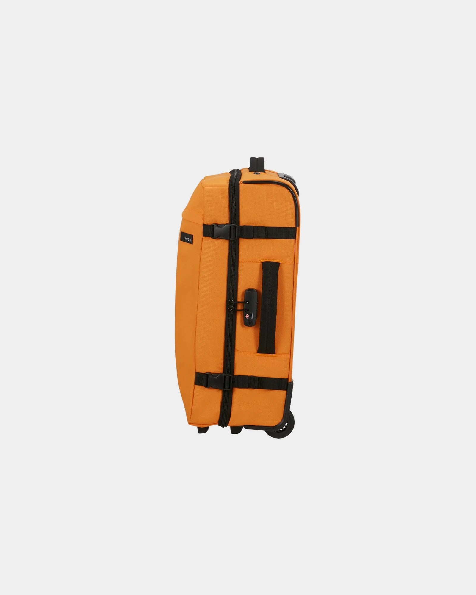 Sac de voyage RPET Samsonite Roader 55 cm à personnaliser - 7