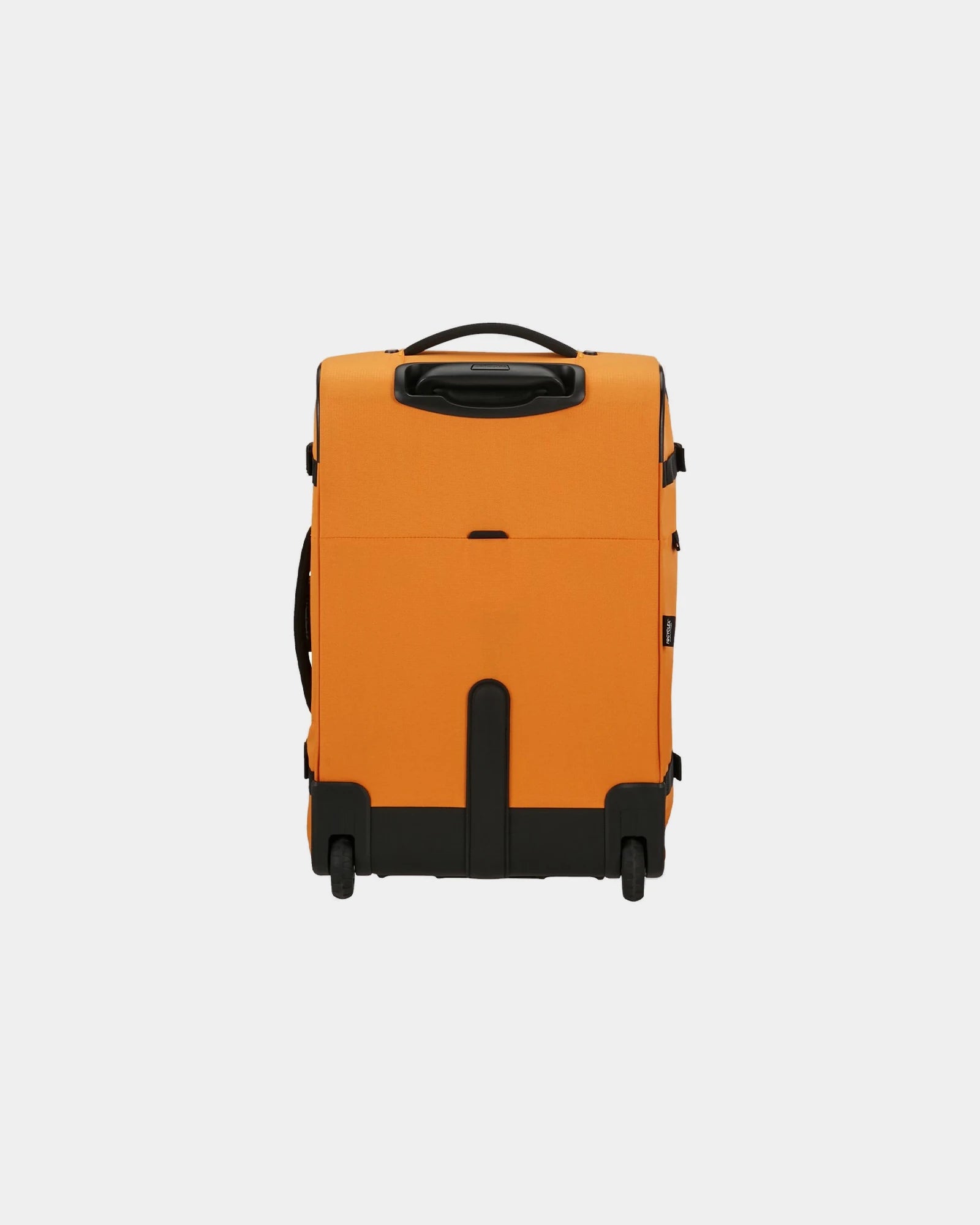 Sac de voyage RPET Samsonite Roader 55 cm à personnaliser - 8