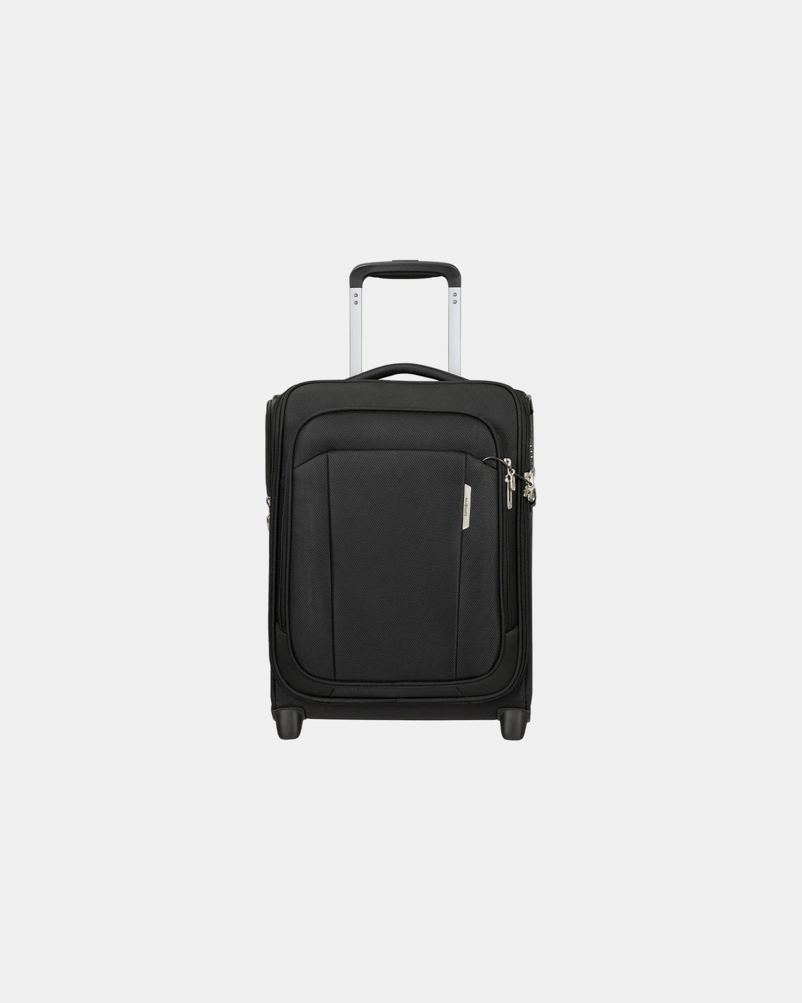 Valise sous siège recyclée Samsonite Respark 45 cm - 5