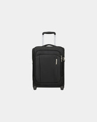 Valise sous siège recyclée Samsonite Respark 45 cm - 5
