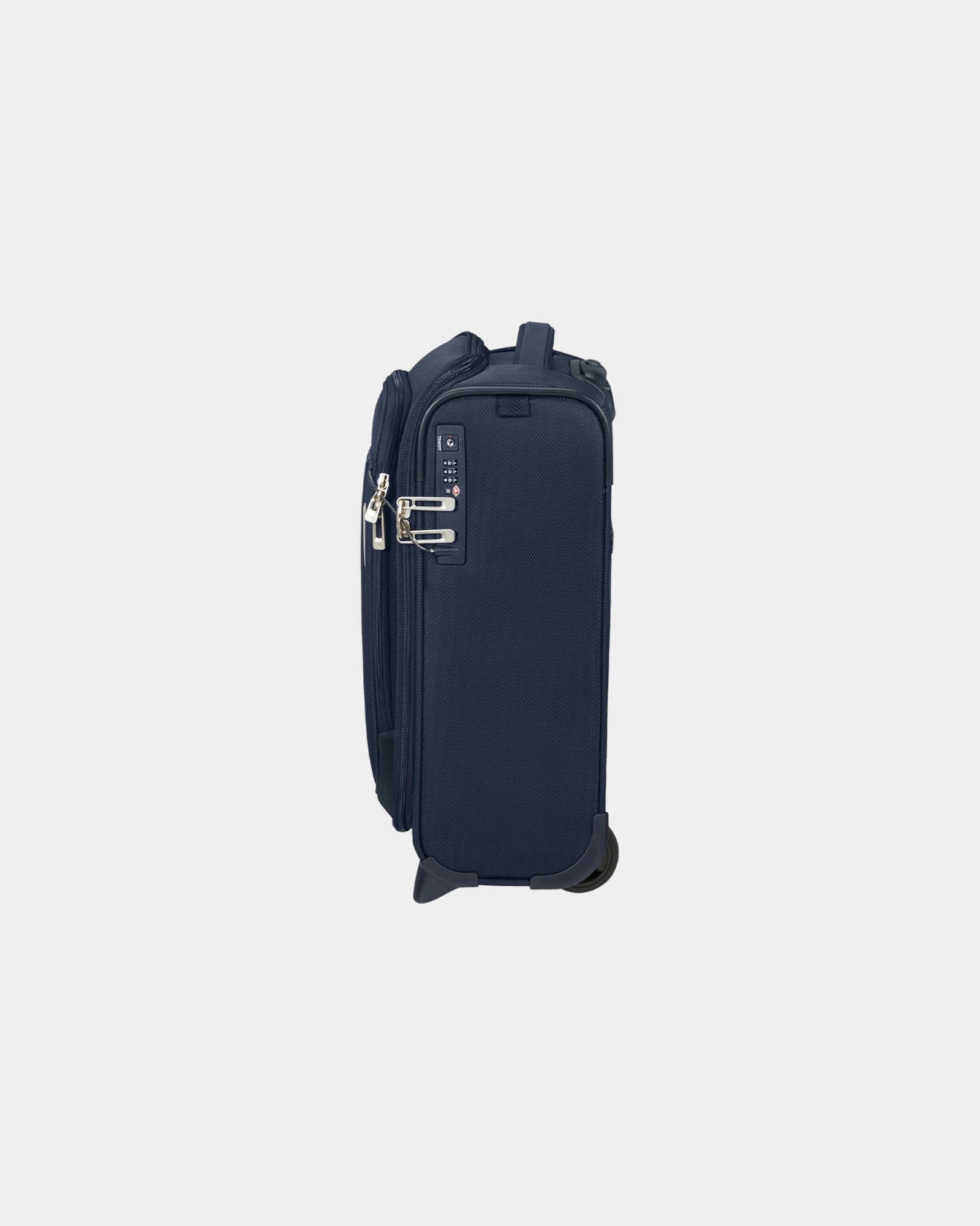 Valise sous siège recyclée Samsonite Respark 45 cm - 2