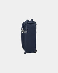 Valise sous siège recyclée Samsonite Respark 45 cm - 2