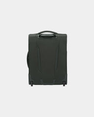 Valise souple recyclée Samsonite Respark 55 cm à personnaliser - 12