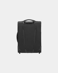 Valise souple recyclée Samsonite Respark 55 cm à personnaliser - 8