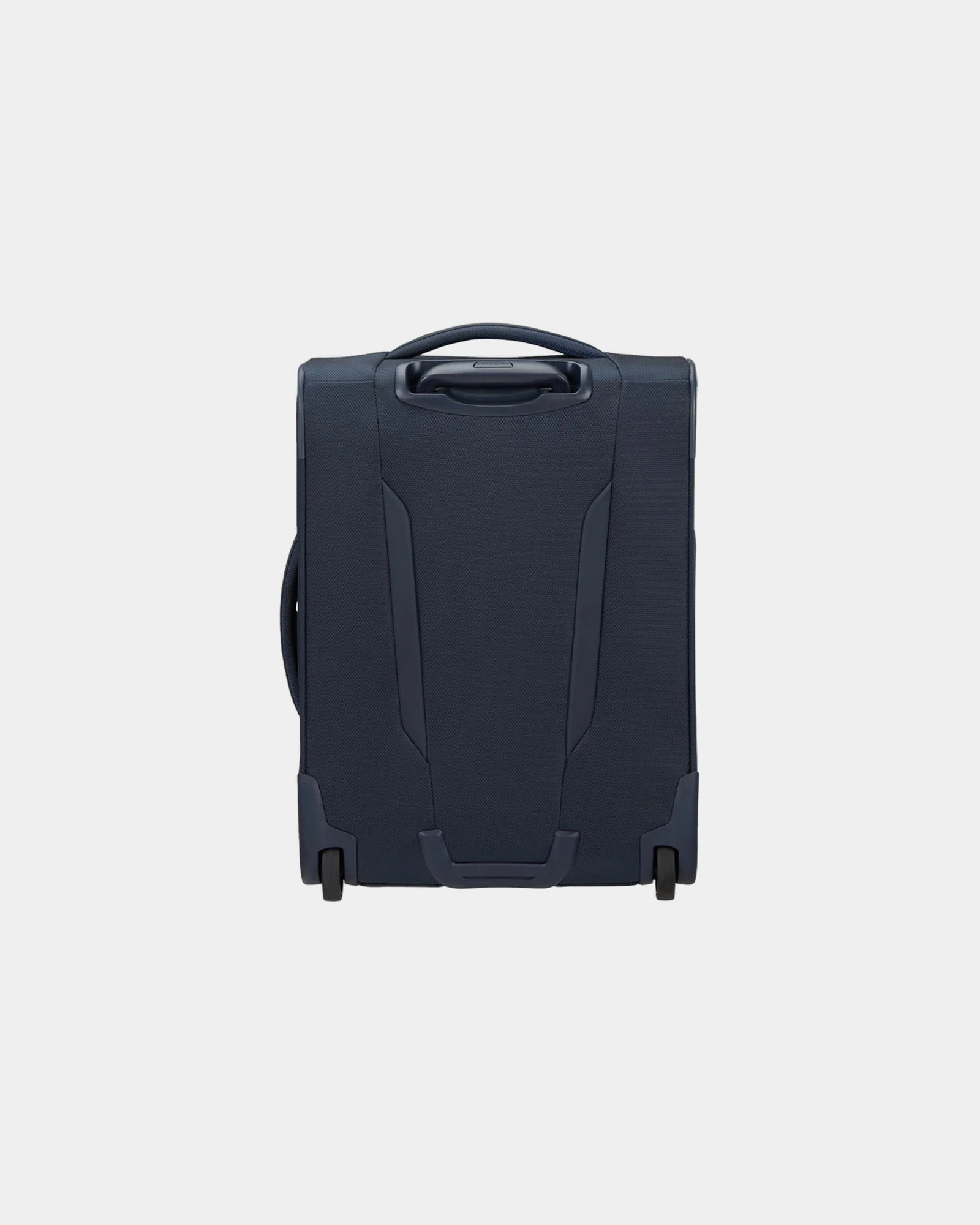 Valise souple recyclée Samsonite Respark 55 cm à personnaliser - 4