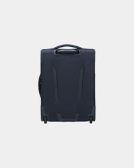 Valise souple recyclée Samsonite Respark 55 cm à personnaliser - 4