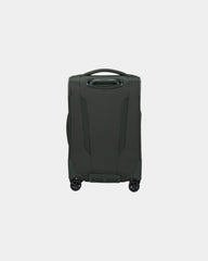 Valise souple recyclée Samsonite RESPARK 55 cm - 11