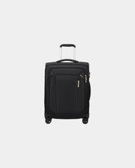Valise souple recyclée Samsonite RESPARK 55 cm - 1