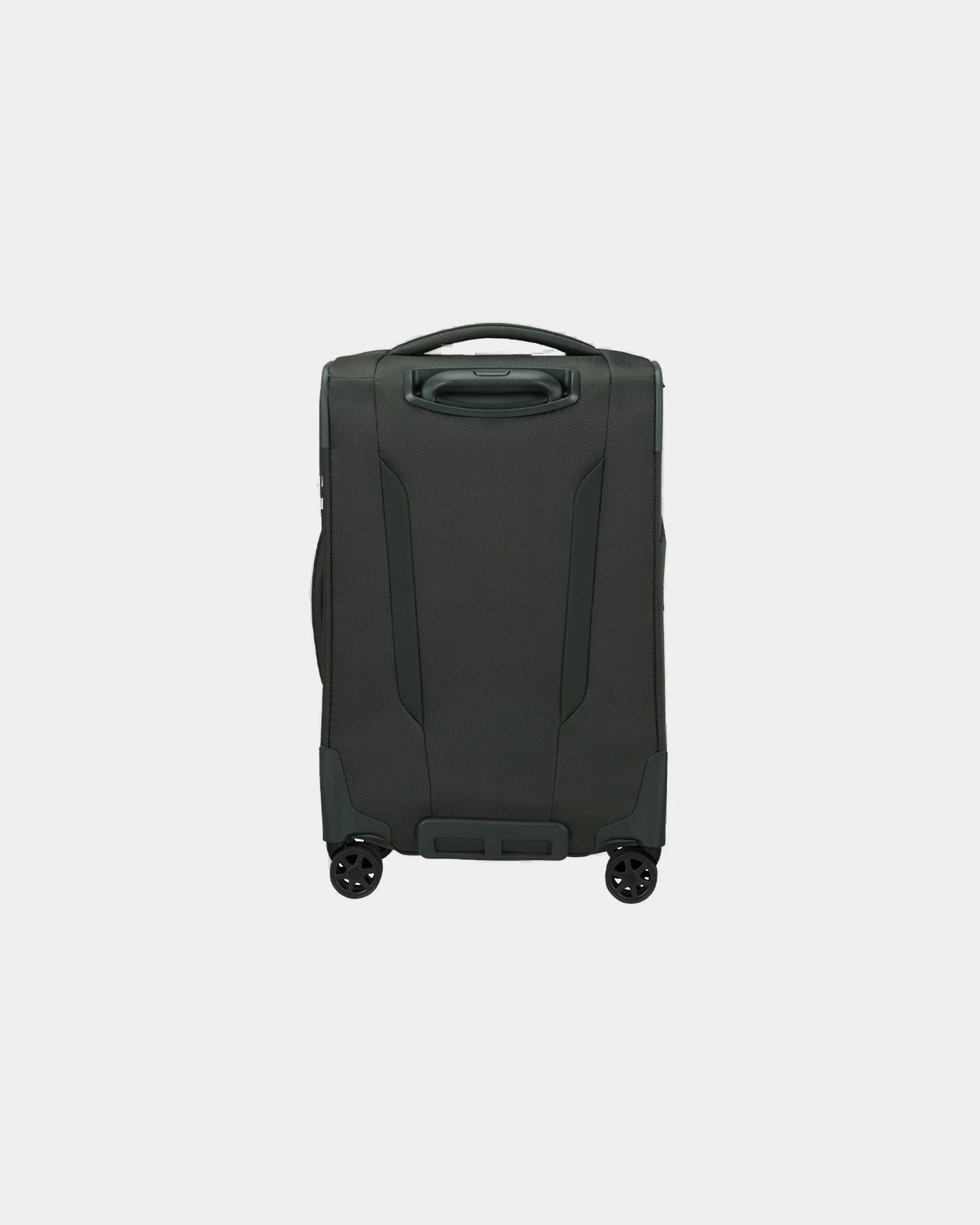 Valise à 4 roues recyclée Samsonite Respark 55 cm à personnaliser - 4