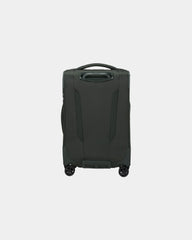 Valise à 4 roues recyclée Samsonite Respark 55 cm à personnaliser - 4