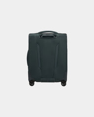 Valise à 4 roues recyclée Samsonite Respark 55 cm à personnaliser - 12